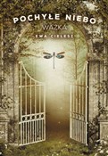 Pochyłe ni... - Ewa Cielesz -  Polish Bookstore 