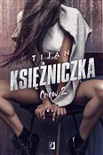 Książka : Księżniczk... - Tijan Meyer