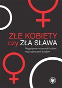 Złe kobiet... - Ksiegarnia w UK