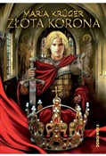 Złota koro... - Maria Krüger -  books in polish 
