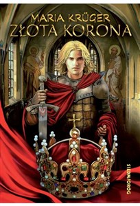 Obrazek Złota korona
