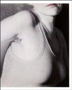 polish book : O niej Ter... - Opracowanie Zbiorowe