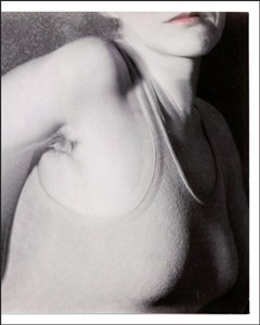 Picture of O niej Teresa Gierzyńska