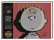 Książka : Fistaszki ... - Charles M. Schulz