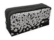 Polska książka : Piórnik sa...