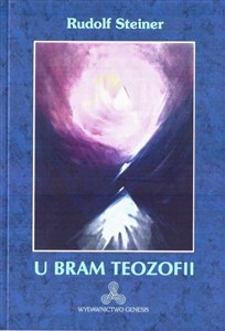 Picture of U bram teozofii