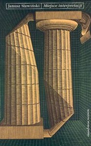 Picture of Miejsce interpretacji
