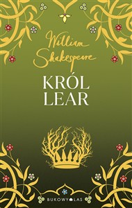 Picture of Król Lear