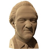 Puzzle 3D ... -  Książka z wysyłką do UK