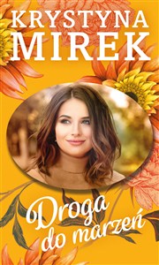 Picture of Droga do marzeń