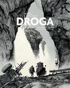 Picture of Droga