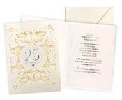 Książka : Karnet Roc...