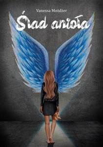 Obrazek Ślad anioła