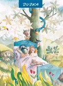 Zobacz : Pięćdziesi... - Zbigniew Jujka