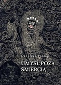 Umysł poza... - Dzogczen Ponlop Rinpocze -  Polish Bookstore 