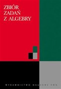 Zbiór zada... -  Książka z wysyłką do UK