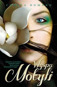 Obrazek Wyspa Motyli