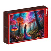 Zobacz : Puzzle 500...