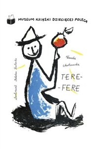 Picture of Tere-fere