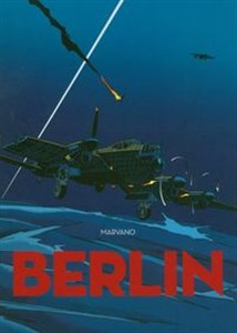 Picture of Berlin Siedmiu krasnoludów