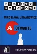 Jak rozpoc... - Mirosława Litmanowicz - Ksiegarnia w UK