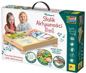 Montessori... -  foreign books in polish 