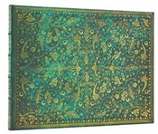 Zobacz : Księga goś...