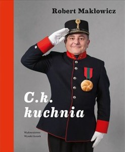 Picture of C. k. Kuchnia