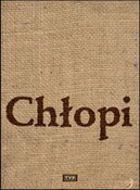 Chłopi - Opracowanie Zbiorowe -  books from Poland