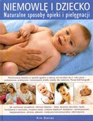 Zobacz : NIEMOWLĘ I... - KIM DAVIES