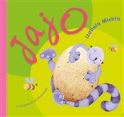 Zobacz : Jajo - Izabela Michta