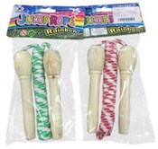 Zobacz : Skakanka z...