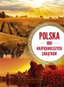 Zobacz : Polska 100... - Opracowanie Zbiorowe