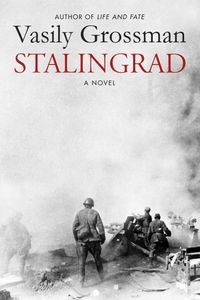 Obrazek Stalingrad