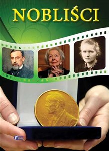 Obrazek Nobliści