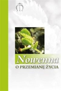 Obrazek Nowenna o przemianę życia