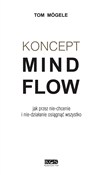 Zobacz : Koncept Mi... - Tom Mogele