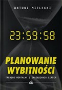 Planowanie... - Antoni Mielecki -  books from Poland