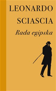 Picture of Rada egipska