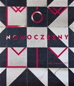 polish book : Lwów nowoc...