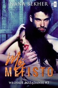 Obrazek Mój Mefisto Włoskie pożądanie #3