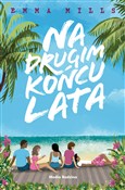 Na drugim ... - Emma Mills - Ksiegarnia w UK