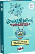 Zobacz : Scottie Go...