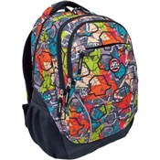 Plecak PL-... -  Polish Bookstore 