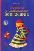 Opowieści ... - Renata Opala -  books in polish 