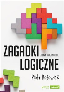 Obrazek Zagadki logiczne