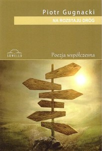 Picture of Na rozstaju dróg