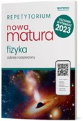 Książka : Nowa matur... - Grzegorz Kornaś