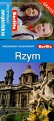 Berlitz Pr... - Ksiegarnia w UK