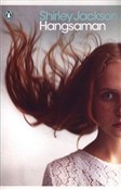 Zobacz : Hangsaman - Shirley Jackson